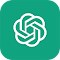 ChatGPT Assistant logo