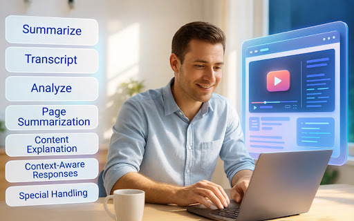 ChatGPT Assistant Pro screenshot 1