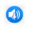 ChatGPT Audio Downloader logo