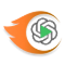 ChatGPT™ Audio Speed Adjuster logo