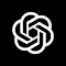ChatGPT Chrome Extension logo