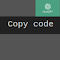 ChatGPT: Copy Code Without Scrolling logo