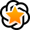 ChatGpt - Favorites Tool logo