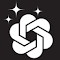 Chatgpt Prompt Enhancer: Manage Prompts & Chats logo