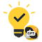 ChatGPT Prompt Manager, Folder, Library, Auto Send - ChatGPT Mods logo