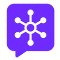 ChatGPT Prompts Hub logo