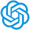 ChatGPT Quick Search logo