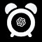 ChatGPT Task Scheduler logo