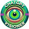 ChatGPT Visioner for Screenshot Reading and Analysis logo