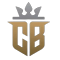 ChatGPTonBard - ChatGPT inside Bard logo