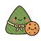 chatshare-cookie logo