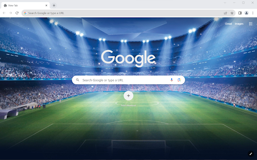 Chayluoi TV screenshot 1