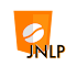 CheerpJ JNLP Runner logo