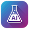 Chemistry AI logo