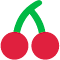 CherryPad - Notepad Extension logo