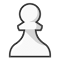 Chess Assistant logo