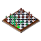 Chess Games logo