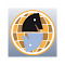 Chess Online @ shredderchess.net logo