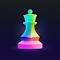 Chess Skin Changer logo