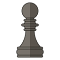 Chess_spell_moves logo