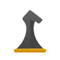 Chess Zen Mode logo