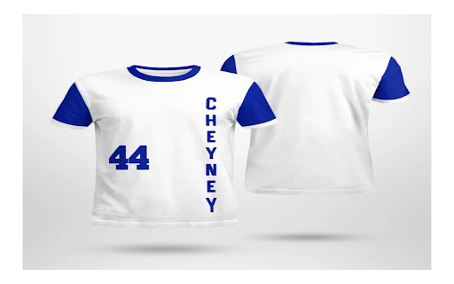 Chicabulls screenshot 1