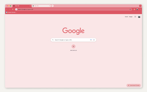 Choco Color screenshot 1