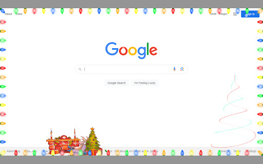 Christmas Decorations screenshot 1