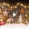 Christmas Live Wallpaper Gameograf logo