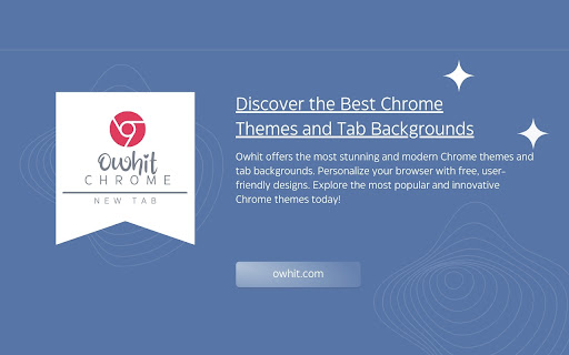 Christmas Wallpaper screenshot 1