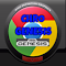 ChroGENESIS logo