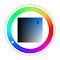 Chroma logo