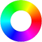 Chroma logo