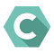 Chromapitch logo