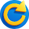 Chrome Auto Refresh logo