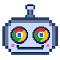 Chrome ChatGPT Helper logo