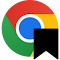 Chrome Tabs Saver logo