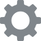 Chrome™ Tools logo