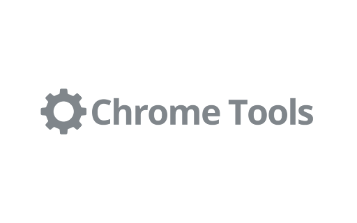 Chrome™ Tools screenshot 1