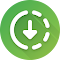 ChromeAutoUpdate logo