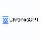 ChronosGPT by BB2B logo