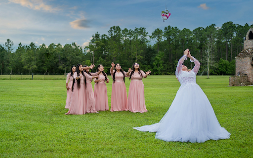 Chubby girls screenshot 1