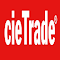 cieTradeScale logo