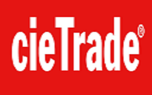 cieTradeScale screenshot 1