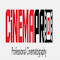 Cinema Pro logo
