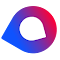 Cirrus Insight for Gmail logo
