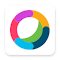 Cisco Webex Teams logo