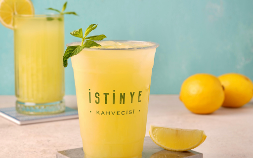 Citrus Summer Chill screenshot 1