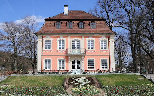 Civil aircraft screenshot 1