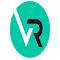 CIVR Connector logo